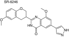 graphic file with name fsoa-03-204-T2j.gif