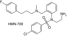 graphic file with name fsoa-03-204-T1d.gif