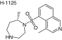 graphic file with name fsoa-03-204-T2d.gif