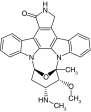 graphic file with name fsoa-03-204-T3a.gif