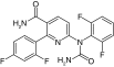 graphic file with name fsoa-03-204-T4d.gif