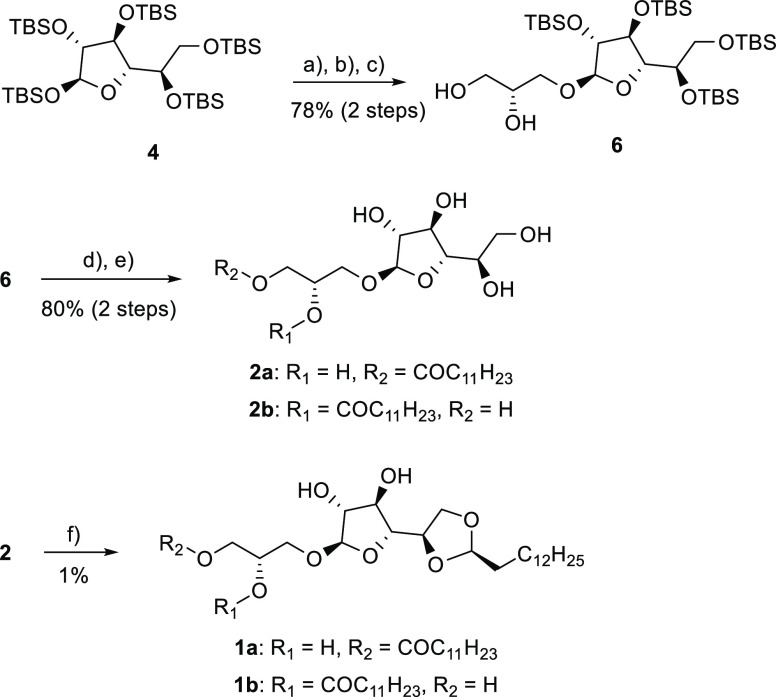 Scheme 1