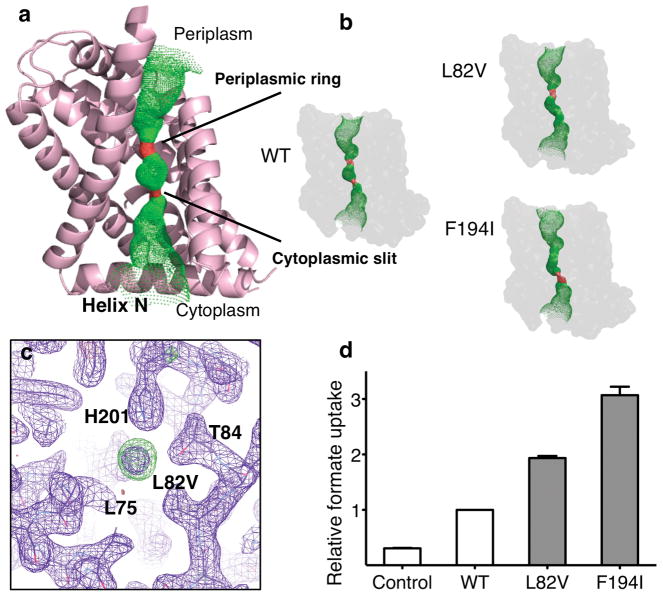 Fig 3