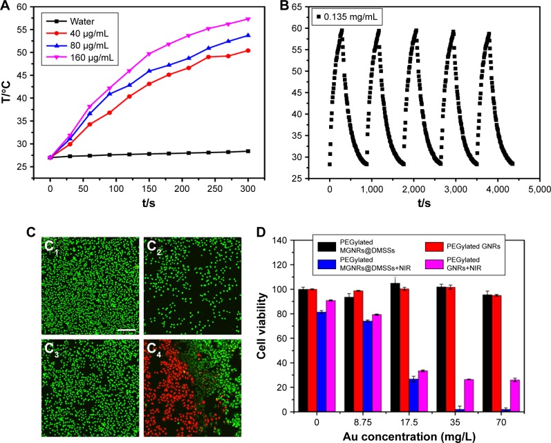 Figure 4