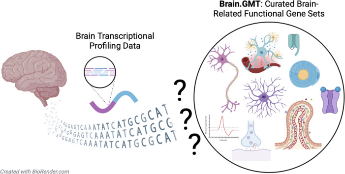 Image, graphical abstract