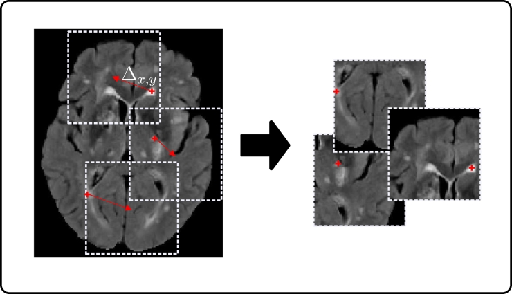 Fig. 2