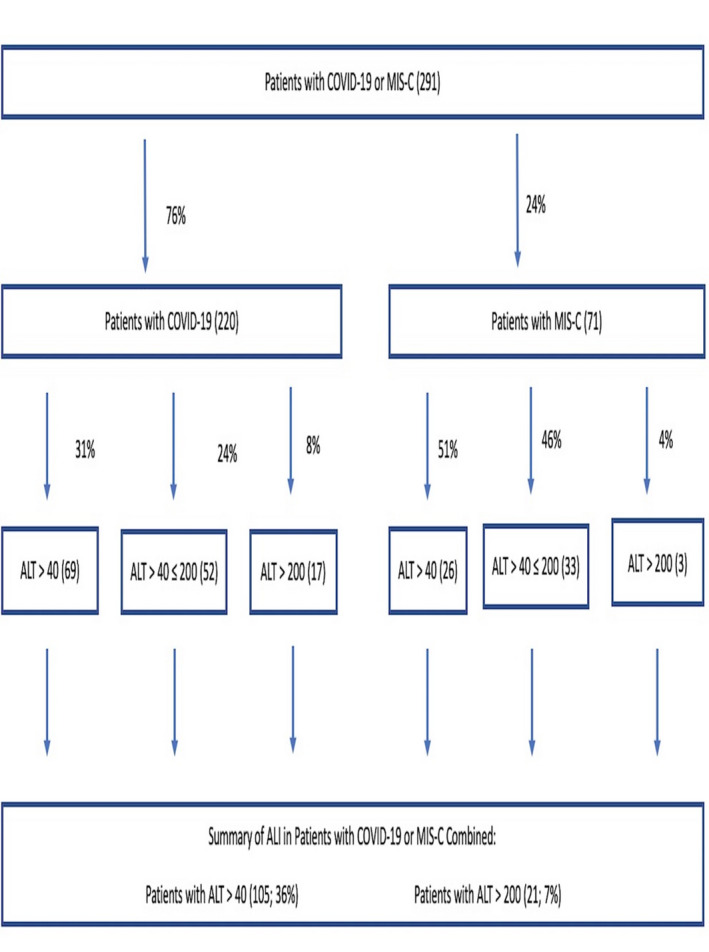 FIGURE 1