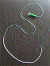 Figure 1: