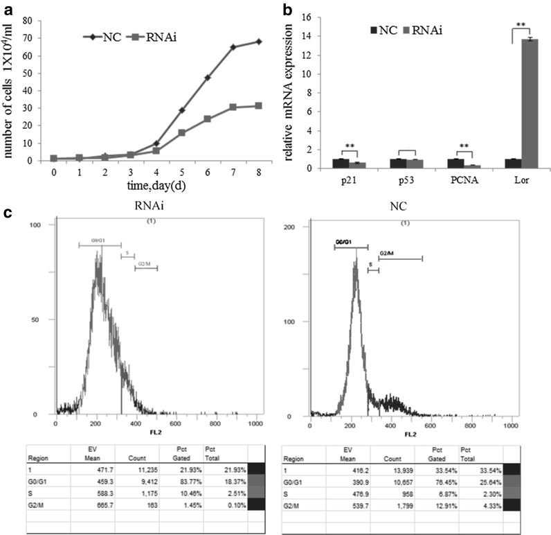 Fig. 3