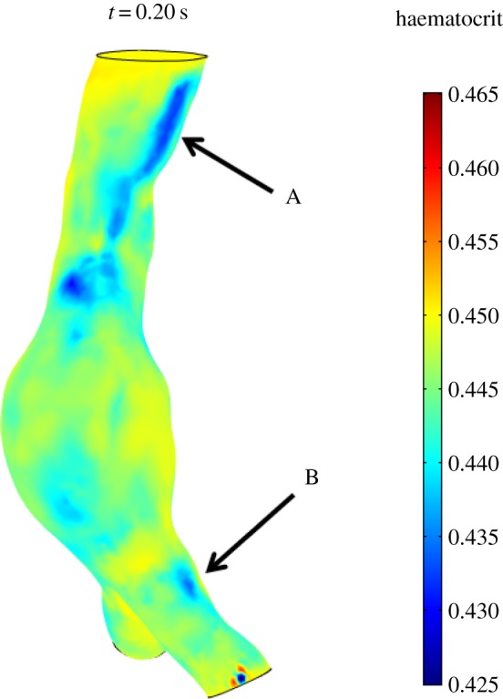 Figure 8.