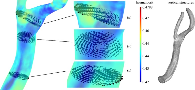 Figure 10.