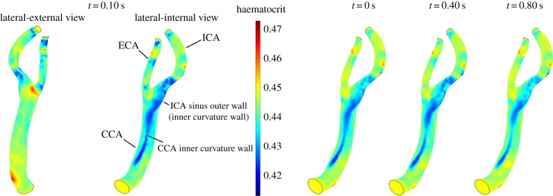 Figure 9.