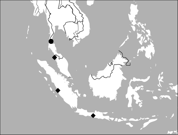 Map 4.