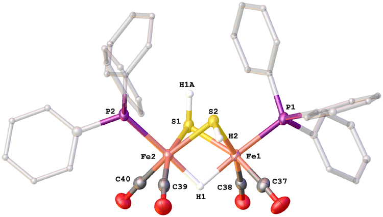 Figure 4.