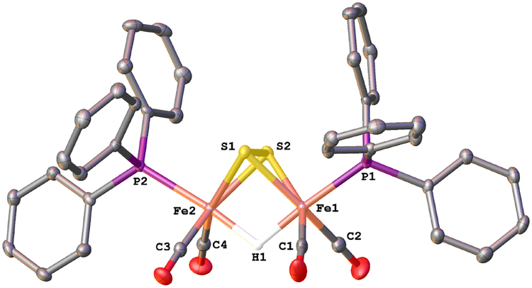 Figure 3.