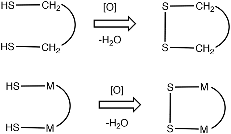 Scheme 1.