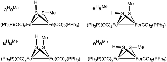 Scheme 3.