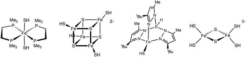 Figure 1.