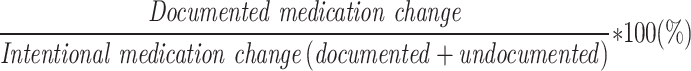 graphic file with name Tex001.gif