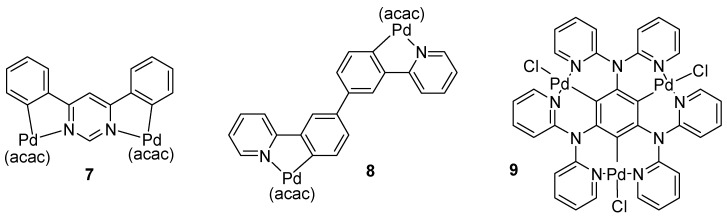 Scheme 3