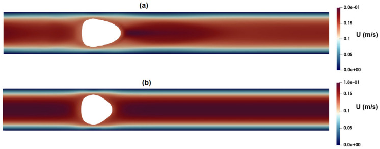 Figure 17