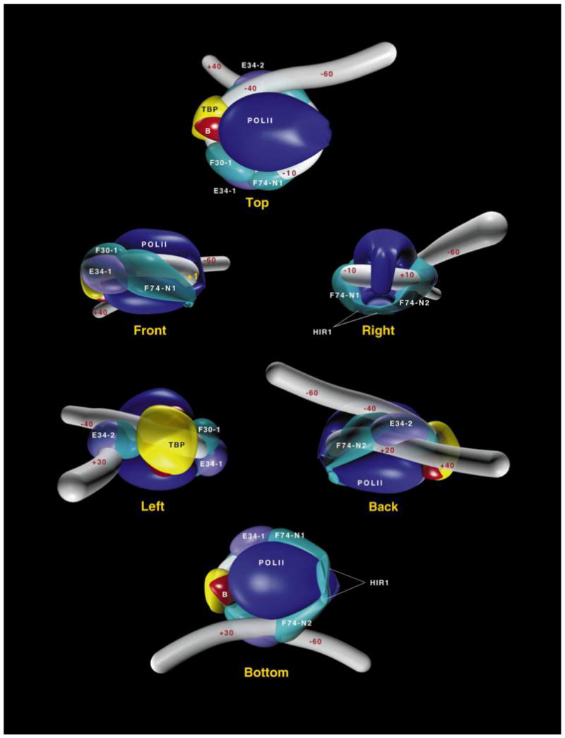 Fig. 3