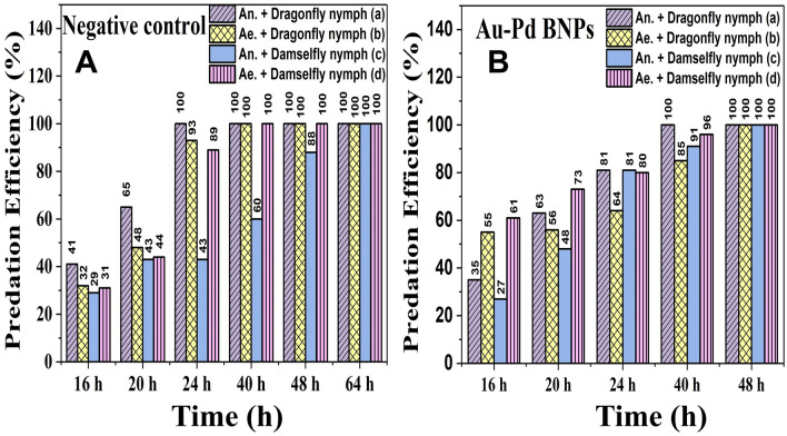 Figure 11