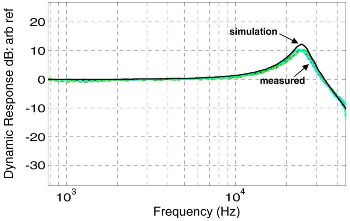 Fig. 10