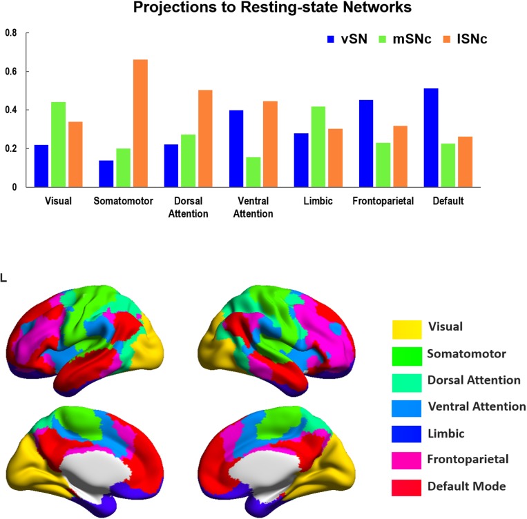 Figure 5—figure supplement 2.