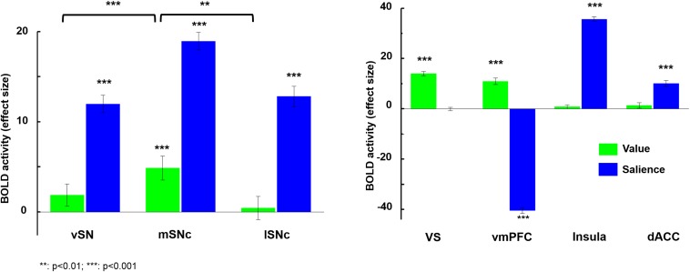 Figure 6—figure supplement 3.