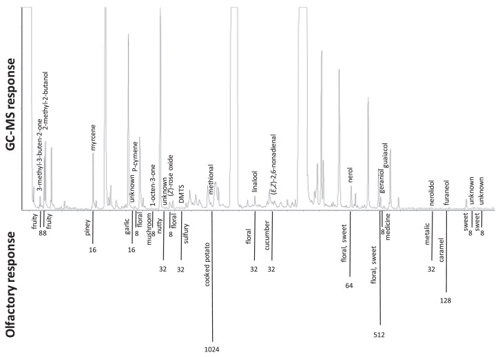 Fig. 2