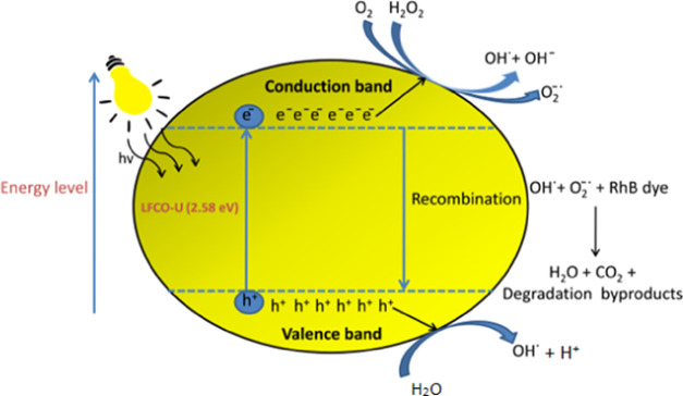 Figure 11