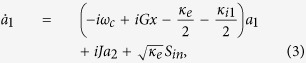 graphic file with name srep22920-m18.jpg