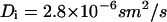 Inline graphic