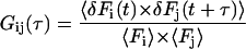 graphic file with name M1.gif