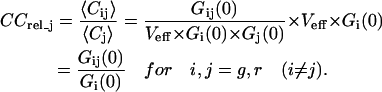 graphic file with name M6.gif