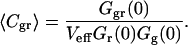 graphic file with name M5.gif