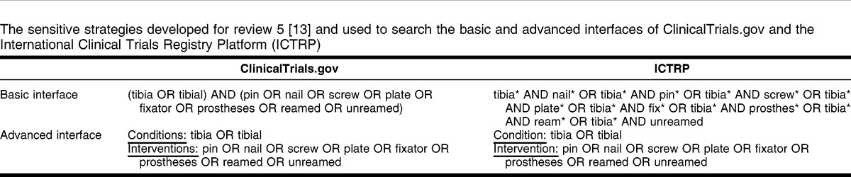 graphic file with name mlab-102-03-07-t01.jpg