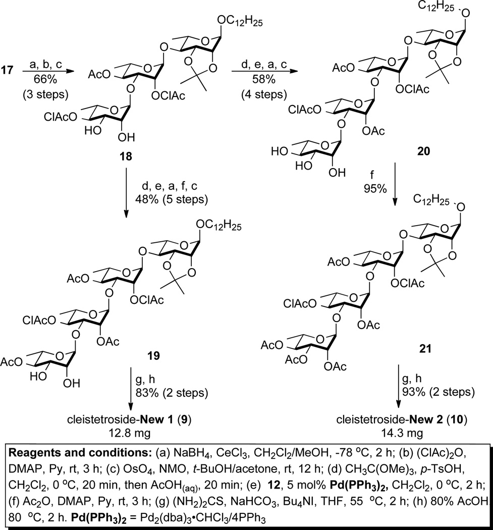 Scheme 4