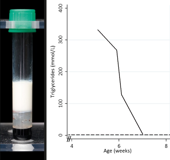 Figure 1