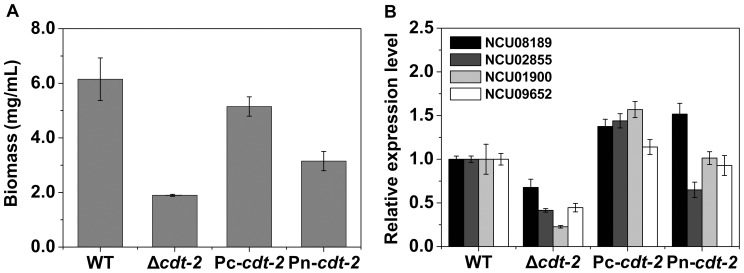 Figure 4