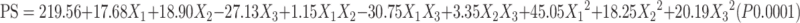 graphic file with name M1.gif