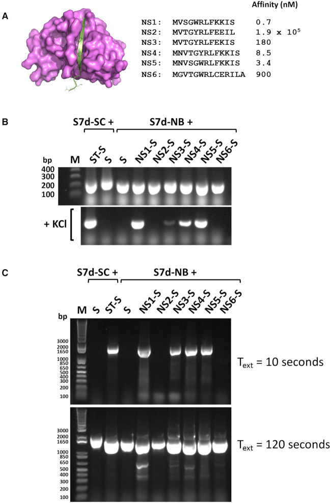 Figure 3.