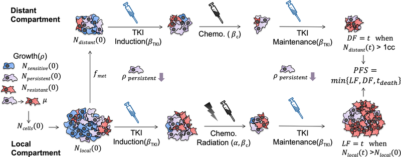 Figure 1: