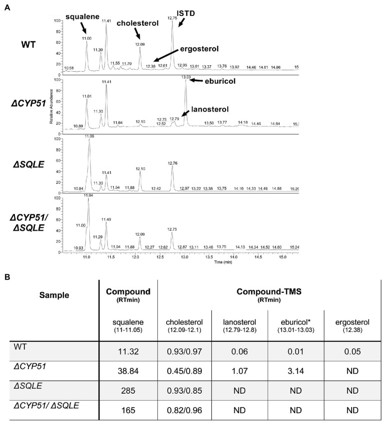 Figure 6