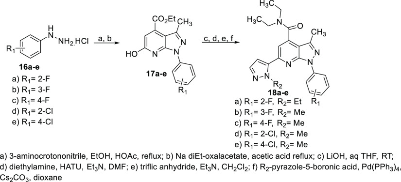 Scheme 3