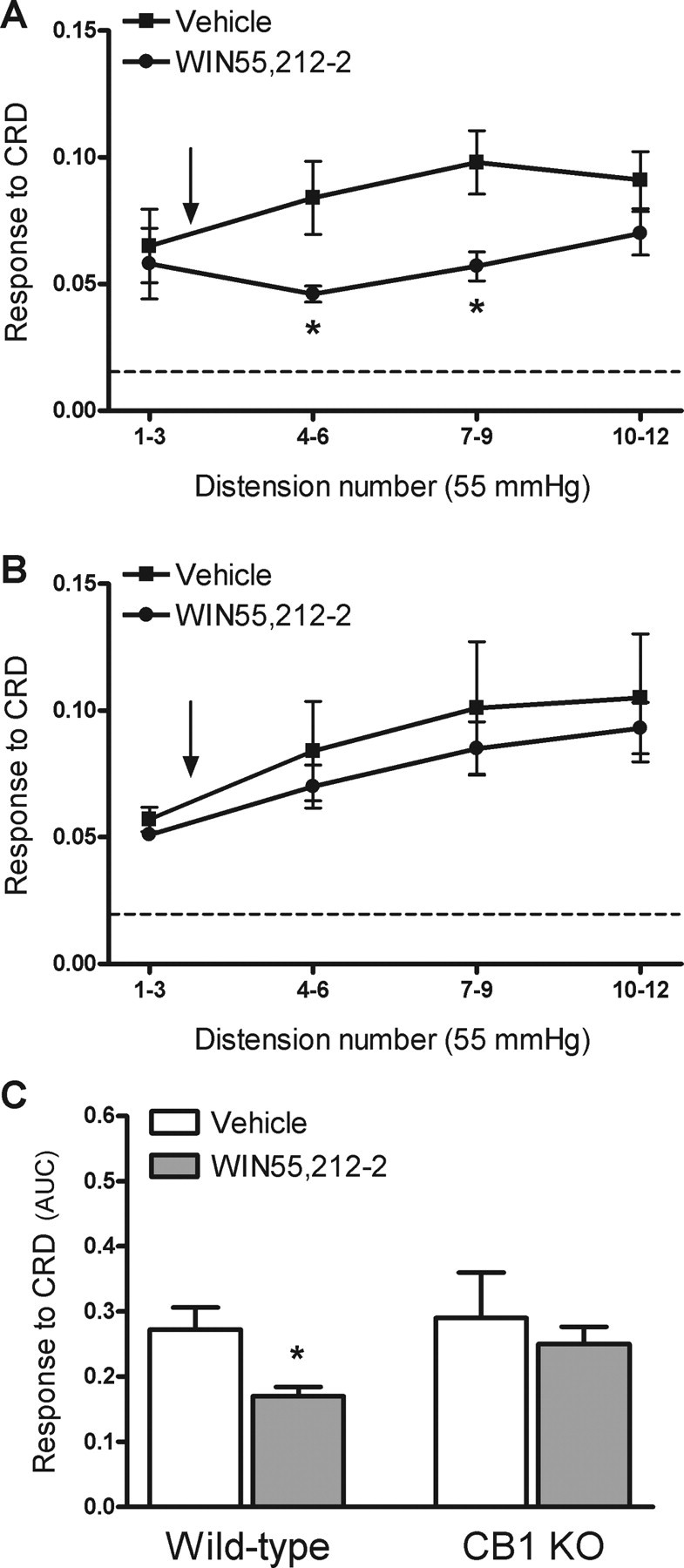 Figure 9.