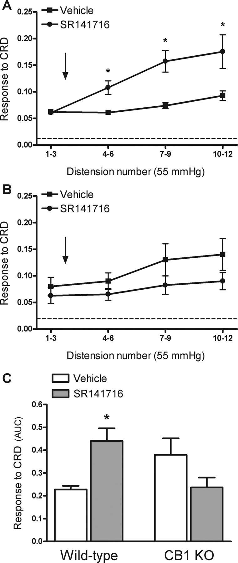 Figure 10.