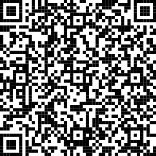 graphic file with name 391_2022_2103_Figqr_HTML.jpg