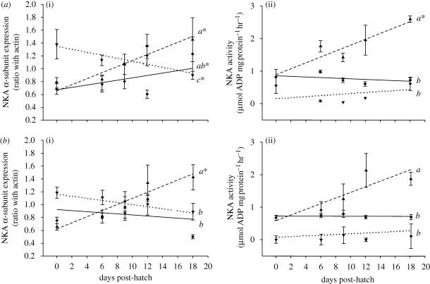 Figure 2.